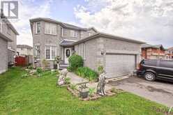 3 SHAINA COURT Barrie