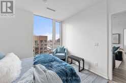 1102 - 1808 ST. CLAIR AVENUE W Toronto 