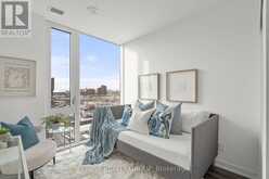 1102 - 1808 ST. CLAIR AVENUE W Toronto 