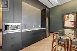 1102 - 1808 ST. CLAIR AVENUE W Toronto 