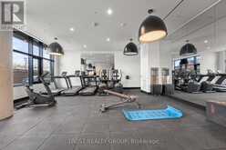 1102 - 1808 ST. CLAIR AVENUE W Toronto 