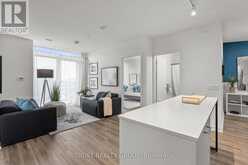 1102 - 1808 ST. CLAIR AVENUE W Toronto 