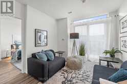 1102 - 1808 ST. CLAIR AVENUE W Toronto 