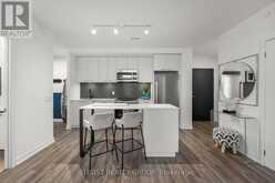 1102 - 1808 ST. CLAIR AVENUE W Toronto 