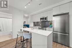 1102 - 1808 ST. CLAIR AVENUE W Toronto