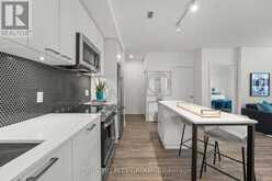 1102 - 1808 ST. CLAIR AVENUE W Toronto 