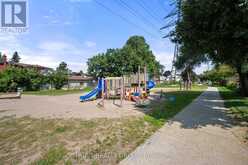 1102 - 1808 ST. CLAIR AVENUE W Toronto 