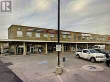 #200 - 5230 DUNDAS STREET W Toronto