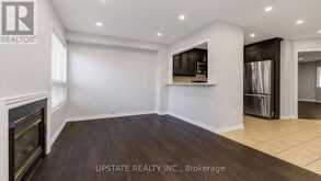 3588 SOUTHWICK STREET Mississauga