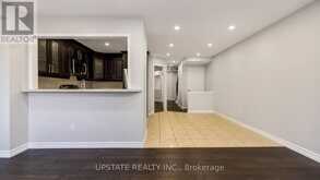 3588 SOUTHWICK STREET Mississauga