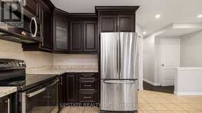 3588 SOUTHWICK STREET Mississauga