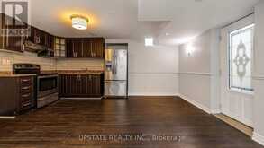 3588 SOUTHWICK STREET Mississauga 