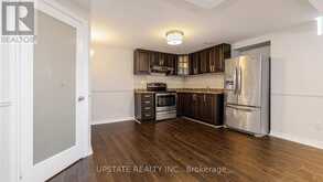 3588 SOUTHWICK STREET Mississauga 