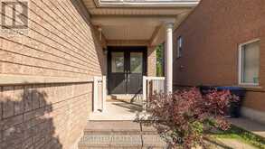 3588 SOUTHWICK STREET Mississauga