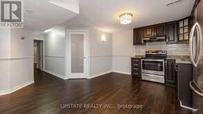 3588 SOUTHWICK STREET Mississauga