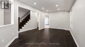 3588 SOUTHWICK STREET Mississauga 