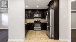 3588 SOUTHWICK STREET Mississauga