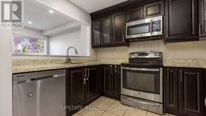 3588 SOUTHWICK STREET Mississauga 