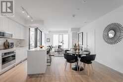 215 - 250 LAWRENCE AVENUE W Toronto