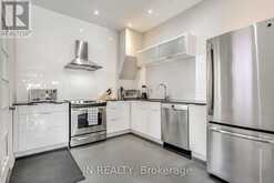 308 HARBORD STREET Toronto