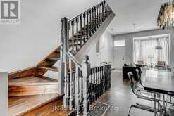 308 HARBORD STREET Toronto