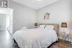 308 HARBORD STREET Toronto