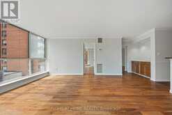 302A - 5444 YONGE STREET Toronto