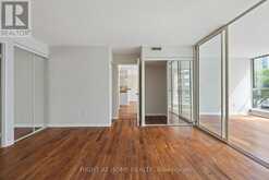 302A - 5444 YONGE STREET Toronto