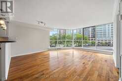 302A - 5444 YONGE STREET Toronto