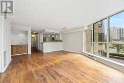 302A - 5444 YONGE STREET Toronto