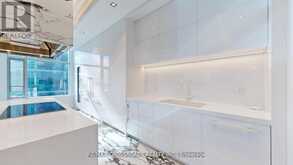 4801 - 311 BAY STREET Toronto