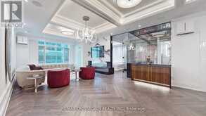 4801 - 311 BAY STREET Toronto