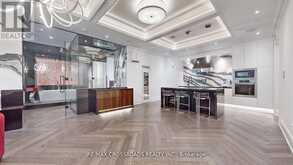 4801 - 311 BAY STREET Toronto