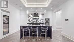 4801 - 311 BAY STREET Toronto