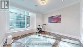 4801 - 311 BAY STREET Toronto