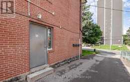 559A BIRCHMOUNT ROAD Toronto