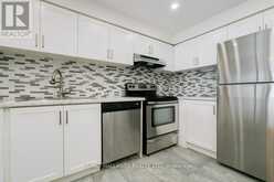 710 - 8 SILVERBELL GROVE Toronto