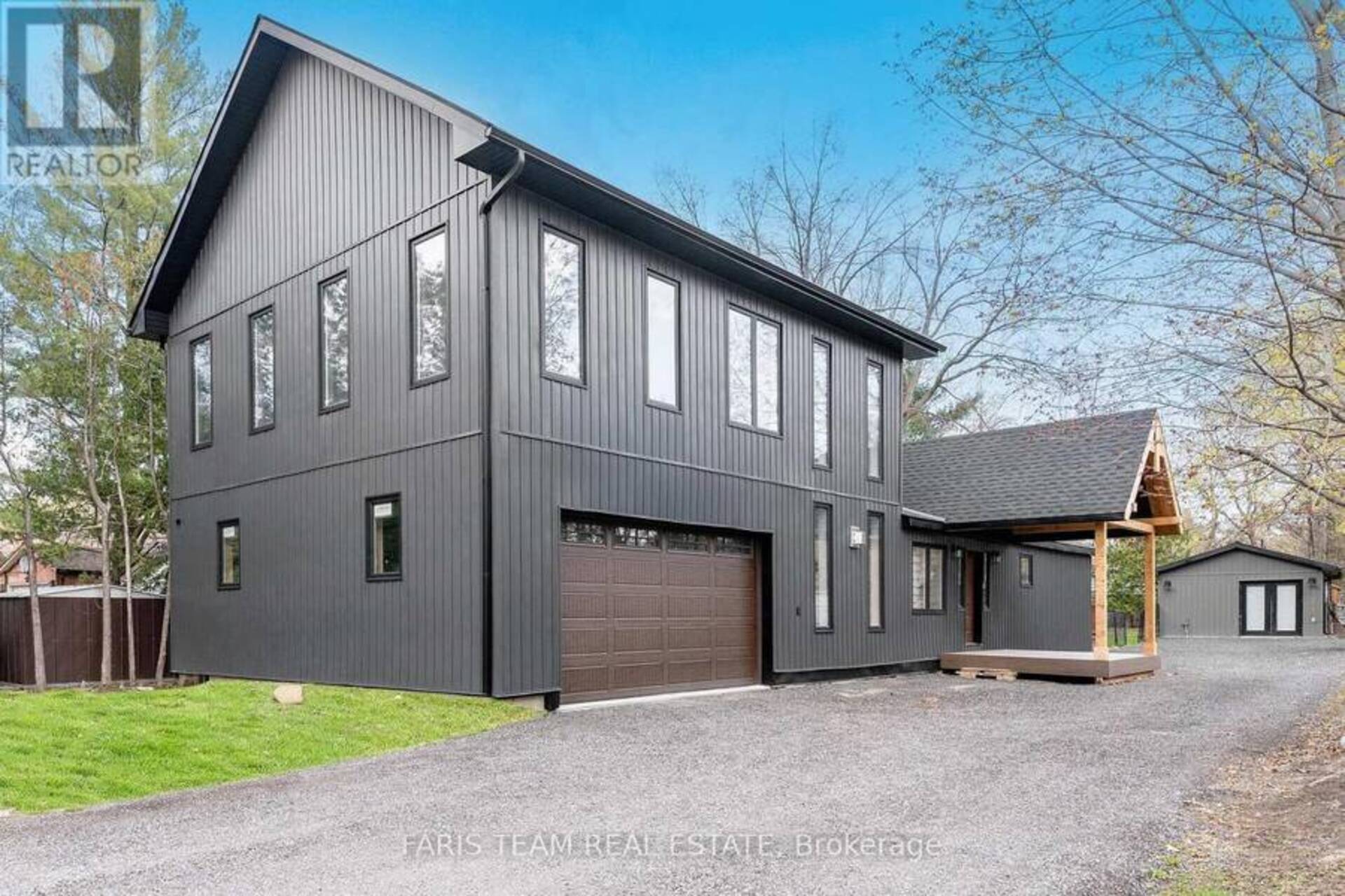 2041 LILAC DRIVE Innisfil