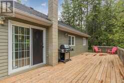 840 RIVER ROAD E Wasaga Beach