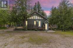 840 RIVER ROAD E Wasaga Beach