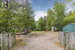 840 RIVER ROAD E Wasaga Beach