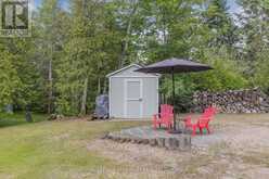 840 RIVER ROAD E Wasaga Beach