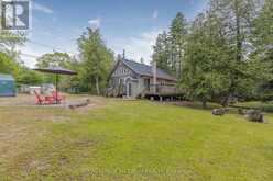 840 RIVER ROAD E Wasaga Beach