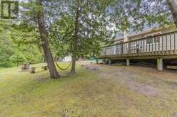 840 RIVER ROAD E Wasaga Beach