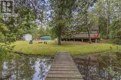 840 RIVER ROAD E Wasaga Beach