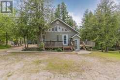 840 RIVER ROAD E Wasaga Beach