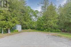 840 RIVER ROAD E Wasaga Beach