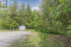 840 RIVER ROAD E Wasaga Beach