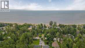 840 RIVER ROAD E Wasaga Beach