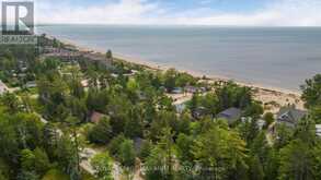 840 RIVER ROAD E Wasaga Beach